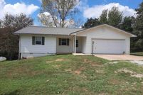 Land for sale in Stone County, Arkansas