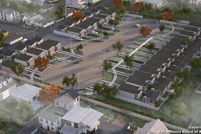 Land for sale in Bexar County, Texas