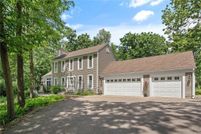 Recreational Property for sale in Anoka County, Minnesota