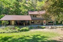 Land for sale in Latah County, Idaho