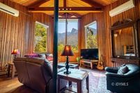 Land for sale in Riverside County, California