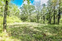 Land for sale in Jefferson County, Missouri