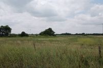 Undeveloped Land for sale in Logan County, Oklahoma