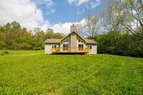 Land for sale in Ross County, Ohio