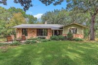 Farm and Ranch for sale in Washington County, Minnesota