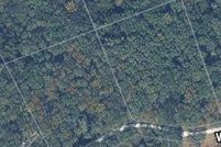 Land for sale in Franklin County, Missouri