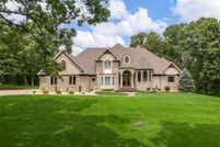 Lakefront Property for sale in Saint Charles County, Missouri