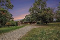 Land for sale in Lapeer County, Michigan