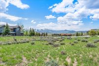 Land for sale in Summit County, Utah