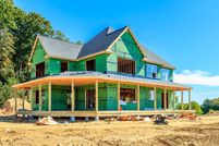 Land for sale in Merrimack County, New Hampshire