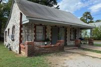 Commercial Property for sale in Independence County, Arkansas