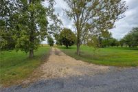 Commercial Property for sale in Saint Croix County, Wisconsin