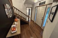 Land for sale in Knox County, Indiana