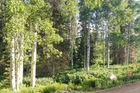 Farm and Ranch for sale in Summit County, Utah