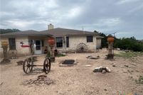 Land for sale in Bell County, Texas