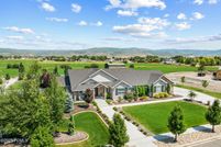 Recreational Property for sale in Wasatch County, Utah