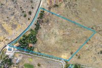 Land for sale in Wasatch County, Utah