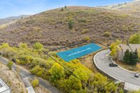 Land for sale in Summit County, Utah