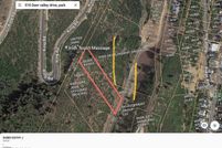 Land for sale in Summit County, Utah