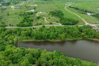 Undeveloped Land for sale in Washington County, Oklahoma