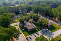 Recreational Property for sale in Saline County, Arkansas