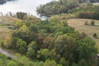 Homesite for sale in Lewis County, West Virginia