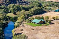 Recreational Property for sale in Adams County, Idaho