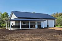 Undeveloped Land for sale in Aitkin County, Minnesota