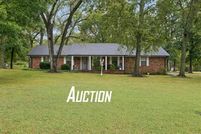 Land for sale in Mayes County, Oklahoma