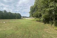 Land for sale in Van Buren County, Arkansas