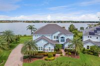 Timberland Property for sale in Orange County, Florida