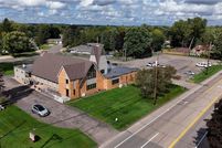 Commercial Property for sale in Ramsey County, Minnesota