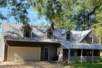 Land for sale in Saint Croix County, Wisconsin