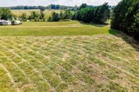 Farm and Ranch for sale in Anderson County, South Carolina