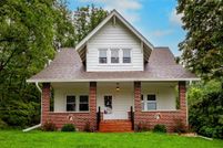 Farm and Ranch for sale in Polk County, Iowa