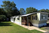 Land for sale in Morris County, New Jersey