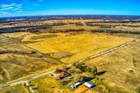 Land for sale in Pottawatomie County, Oklahoma