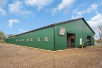 Farm and Ranch for sale in McHenry County, Illinois