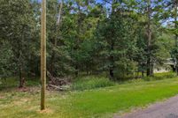 Undeveloped Land for sale in Marion County, Texas