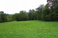 Oceanfront Property for sale in Carter County, Tennessee