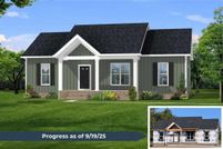 Recreational Property for sale in Northumberland County, Virginia