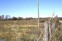 Land for sale in Hart County, Georgia