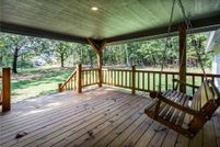 Timberland Property for sale in Delaware County, Oklahoma