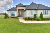 Land for sale in Oklahoma County, Oklahoma