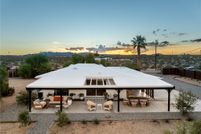 Farm and Ranch for sale in San Bernardino County, California