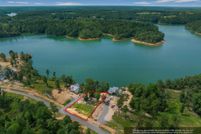 Lakefront Property for sale in Winston County, Alabama