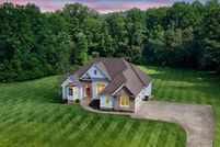 Land for sale in Union County, Georgia