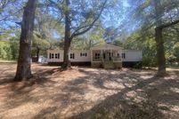 Farm and Ranch for sale in Meriwether County, Georgia