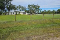 Land for sale in Charlotte County, Florida