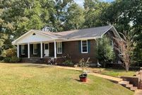 Land for sale in Tallapoosa County, Alabama